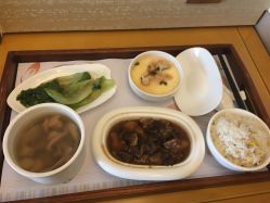 -莉泽月子中心(鹅潭汇店)