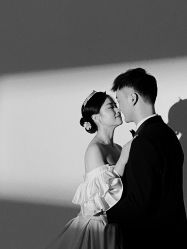 -金夫人婚纱摄影(总店)