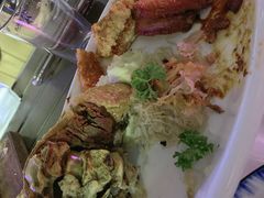 -Ambra Haus琥珀屋精酿餐厅(宝山店)