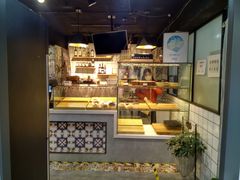 -古早味坊(国棉四厂家属院店)
