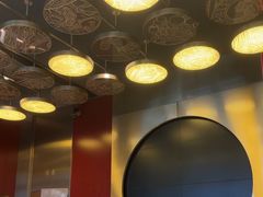 -广州永庆坊瞻云精选酒店