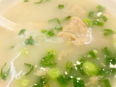 -三两春(浦三路店)
