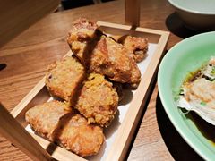-弄堂里·寻味杭州(湖滨银泰in77C区店)