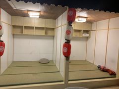 -悦河马家庭桌游剧本馆(朝阳门店)