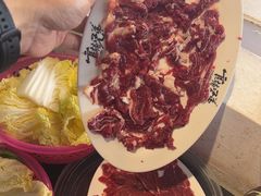 -官塘兄弟·潮汕牛肉店(官塘总店)