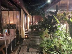 -都氏家DUSJOY(翡翠城店)