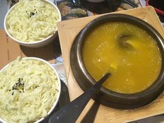 -香港聚强佛跳墙(淘金店)