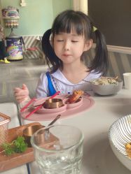 -奈尔宝·儿童乐园·亲子餐厅(星河湾店)