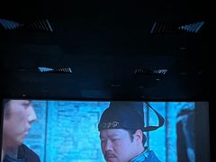 -大光明丽星VIP影城(昌里路杜比全景声店)