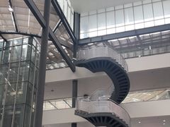 -景德镇中国陶瓷博物馆