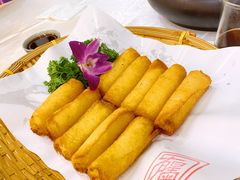 -有腥气私房菜·寻味顺德