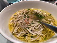 -同庆楼(花园店)