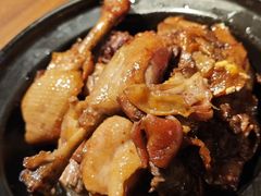-张腾记茶餐厅(保利大都汇C区店)