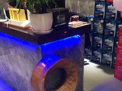-饭怕鱼(阳光100店)