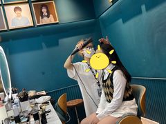 -海马体照相馆(新南凯德广场店)