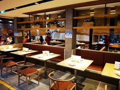 -渔太泰漓江小馆·广西融合菜(西街店)