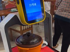-妈妈传炖品(双林店)