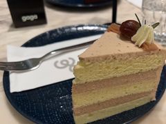 -gaga(金光华店)