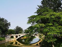 -赵州桥景区