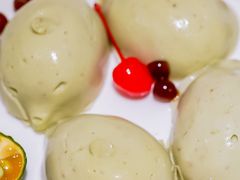 -一江春水·杭帮臻宴(三台山店)