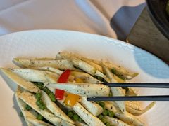 -珍之宝御品·寻味顺德(容桂渔人码头店)