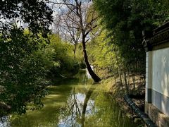 -上海方塔园