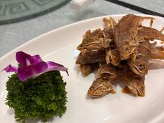 -金米箩大酒店(五角场店)