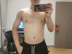 -ENERGY原力健身(川周店)