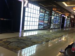 -UME影城(安贞DTS:X店)