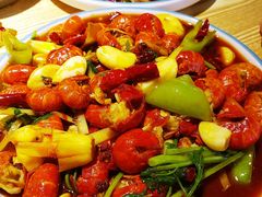 -百味源炭火烤翅 ·夜市大排档(酒仙桥店)