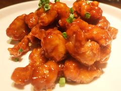 -外婆家(杭州马塍店·杭帮菜名店)