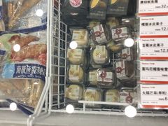 -丹香(青岛伊春路店)