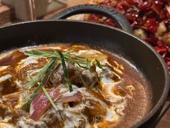 -Blac+Blac(中海环宇荟店)