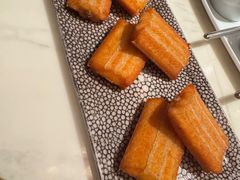 -新荣记(新源南路店)