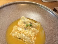 -天水蔬食料理(树德之光店)
