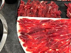 -林记潮牛·牛肉火锅(上马墩店)