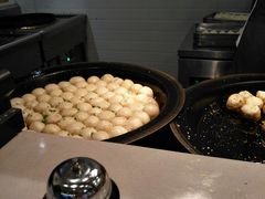 -陈家生煎(世茂双子塔店)