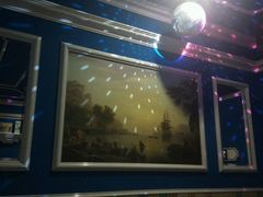 android_upload_pic-铜锣湾KTV(木渎店)
