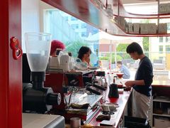 -UNIUNI(凯瑟琳广场店)