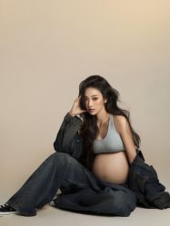 点击看大图 -暖摄影 孕妇写真家庭影像馆 (自然光主题店)