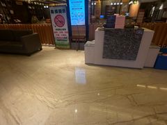 -御池园(顾村公园店)