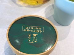 -天和晟烤鸭店(玉泉西街店)