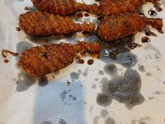 -巴黎贝甜(宜山路店)