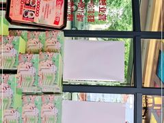 -古南都·老广东酒楼(龙江店)