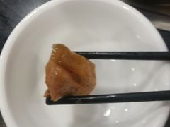 -天治宣·野椒鸡(龙头寺总店)