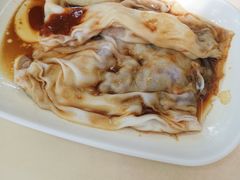 -源记肠粉(华贵路店)