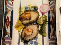 -匠和风精致料理(祥禾天地店)