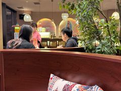 -墨纪Mojí墨西哥餐厅(官舍店)