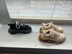 -乐天免税店(明洞店)