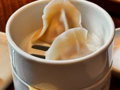 -喜鼎海胆水饺(东港店)
